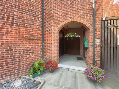 Picture 6